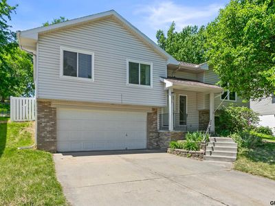 3072 S 35th Ave