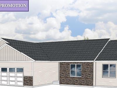 1409 East 21ST STREET