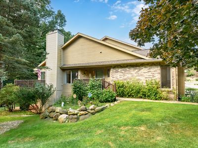 2140 Oakland Ridge Dr