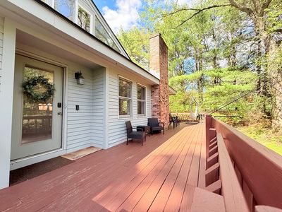 23 Country Club Ln #A