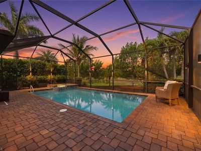 1831 Mustique ST