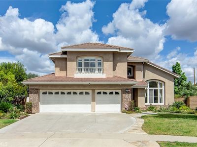 425 Downey Ln