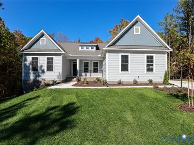 4830 Banistry Ct