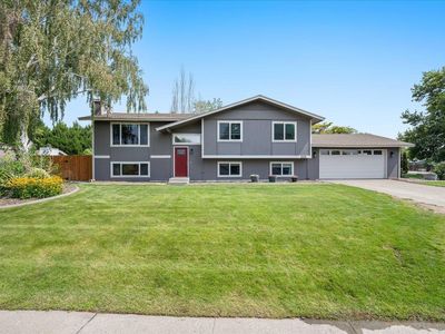 1448 Rimrock Ave