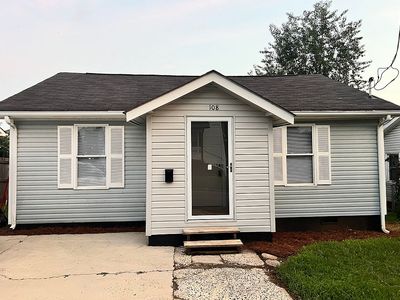 Property at 108 Ervin St, Belmont, NC