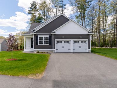Property at 6 Anita Drive #11, Hudson, NH