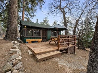 76 Millcreek Rd