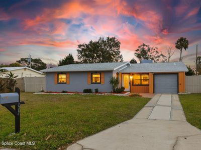 2283 Saint Swithin Ln