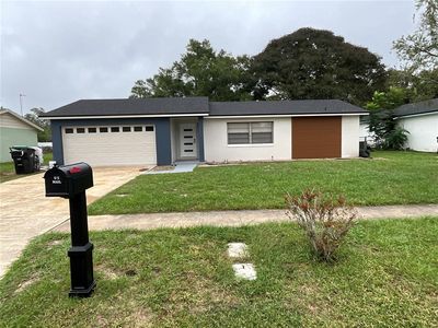 Property at 1843 Bramblewood Dr, Orlando, FL