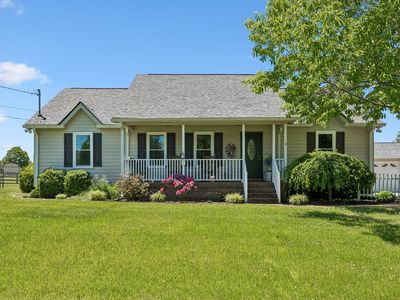 Property at 1473 Bridle Ln, Chapel Hill, TN