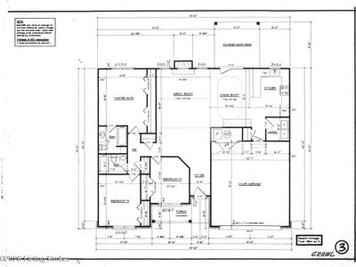 111 Kidd Ct