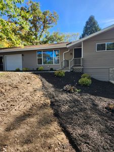 21309 Robin Rd
