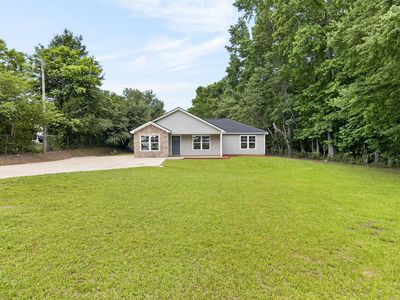 Property at 1048 Lee Road 295, Smiths Station, AL
