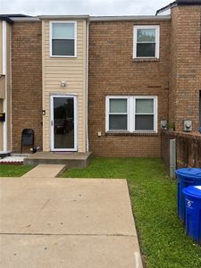 316 Enright Ct