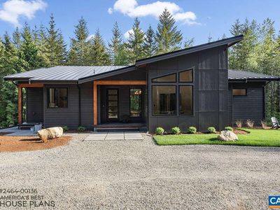 0 Willow Branch Ln #8