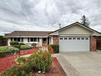 2803 Ivywood Ct