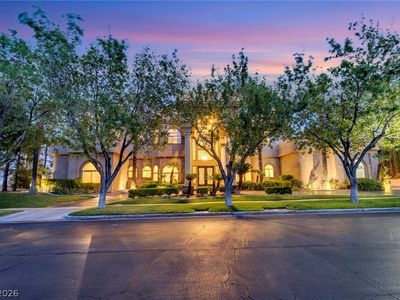 1008 Trophy Hills Dr