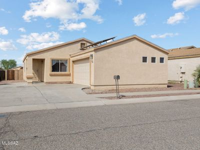 1630 W Bitter Orange St