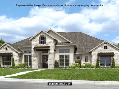 1141 ELM FOREST DR