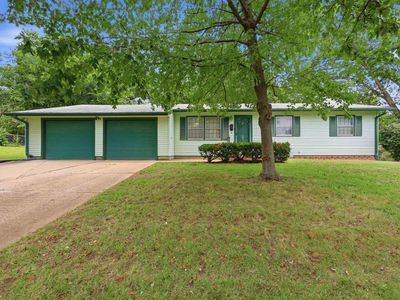 3330 SW 30th Ter