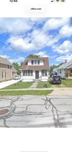 701 Tenney Ave