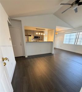 15295 SW 107th Ln APT 1006