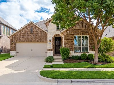 4505 Avenida Ln