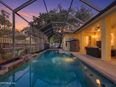 424 HUCKLEBERRY Trail