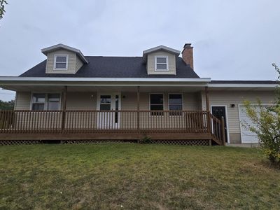 6049 Boone Rd