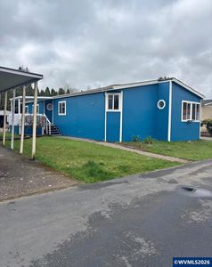 1400 Candlelight Dr Space 174