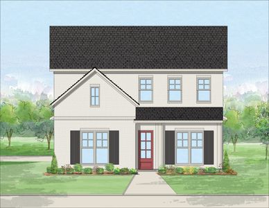 1201 Virginia Pl