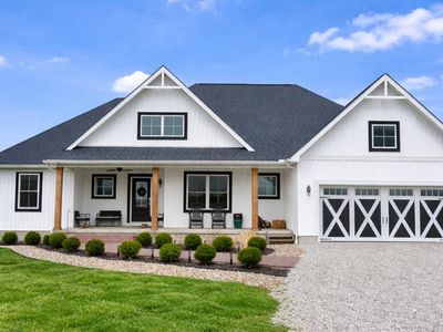 143 Township Road 791