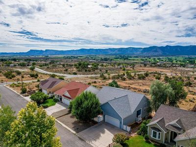 607 Apple Drive