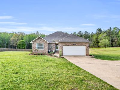 1821 Honnoll Mill Rd