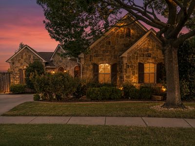 613 Sophie Ln
