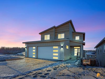 8868 Chalk Hill Loop