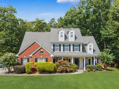 240 Glade Knoll Trl