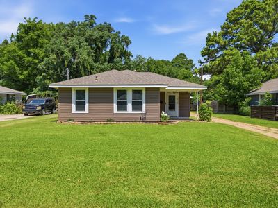 Property at 1235 Schex Dr, Bossier City, LA