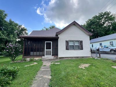 Property at 151 Minary Ave, Versailles, KY