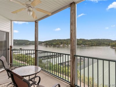 426 Cedar Heights Dr Unit 3C