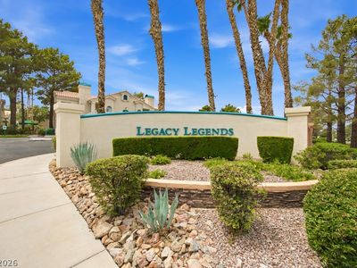 2251 Wigwam Pkwy APT 2115