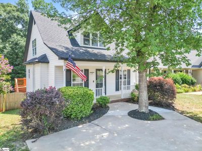 230 Cool Water Ct