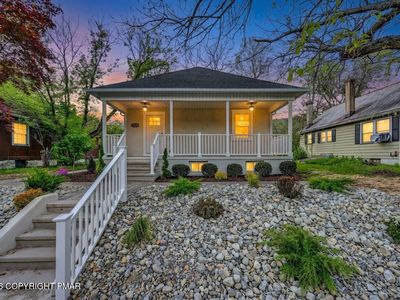 4962 Lehigh Rd