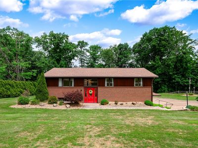 112 Philmar Dr