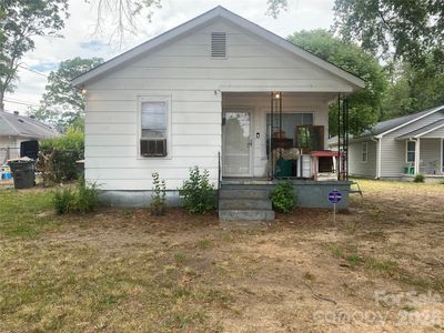 Property at 901 Indiana St, Kannapolis, NC