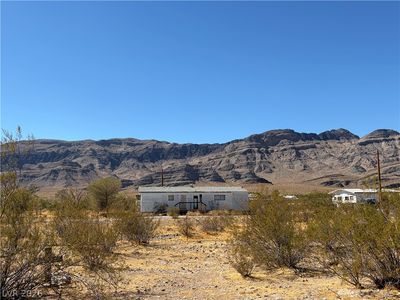 Property at 1730 W Duck St, Pahrump, NV