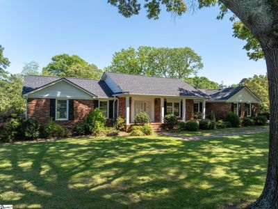101 Triangle Pine Rd