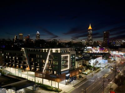 567 Ponce De Leon Ave #516