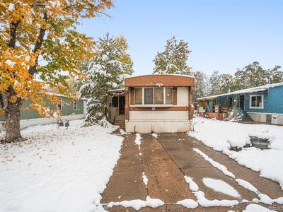 3003 Valmont Road Lot 84