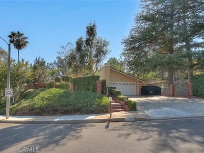 2418 N Turquoise Cir
